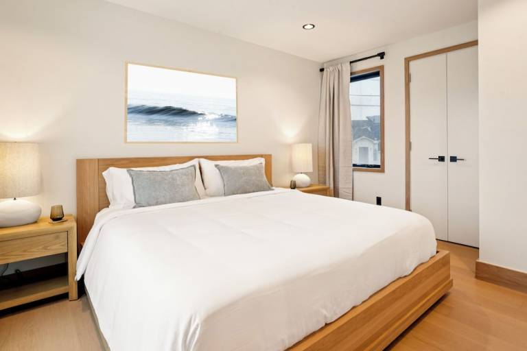 Condo Montauk