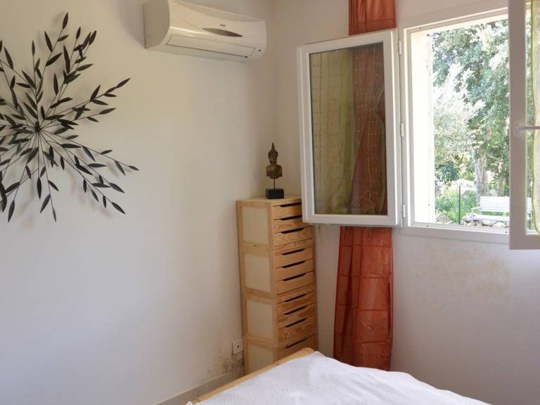 photo <!--photo--> Owner direct vacation rental    <!--idR2--> <!--idR3-->