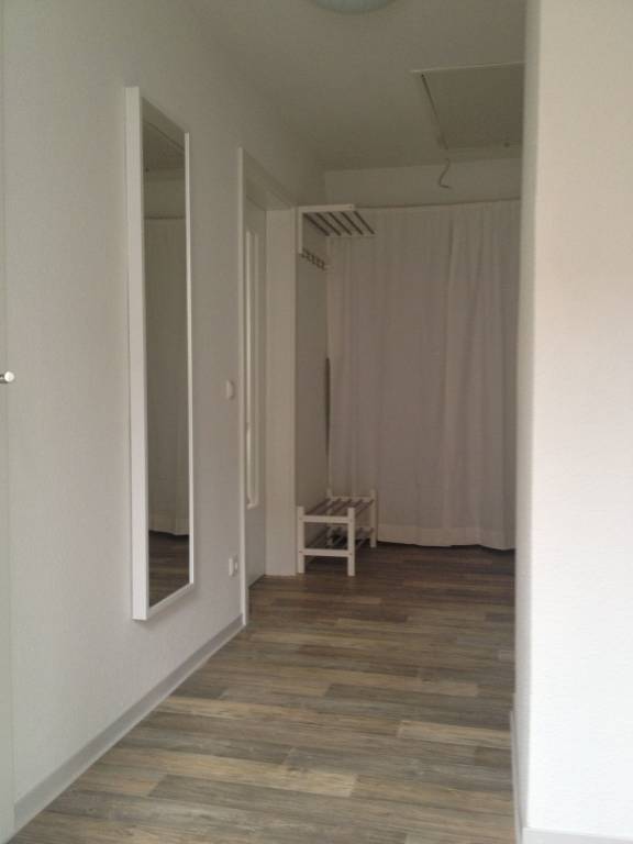 foto6