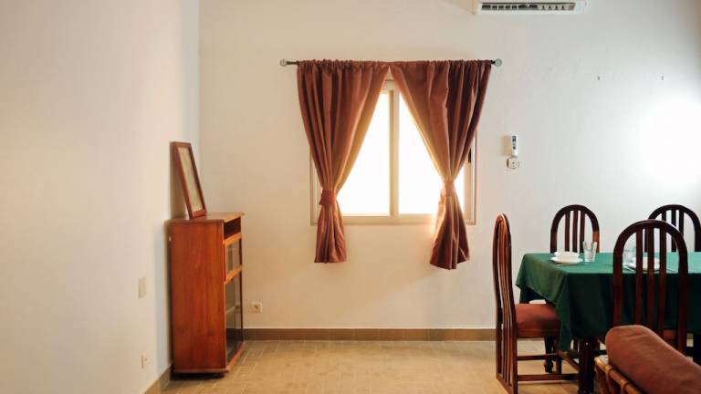 Appartement Cotonou