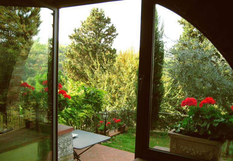 foto2