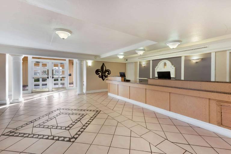 La Quinta Inn by Wyndham Bossier City — photo 4