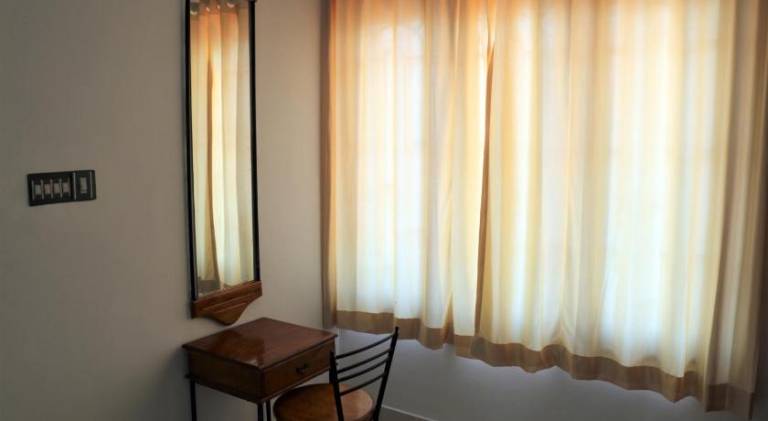 foto19