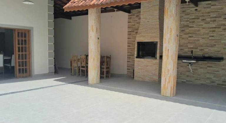 Vacation home | Close to the beach | Pet-friendly — photo 4