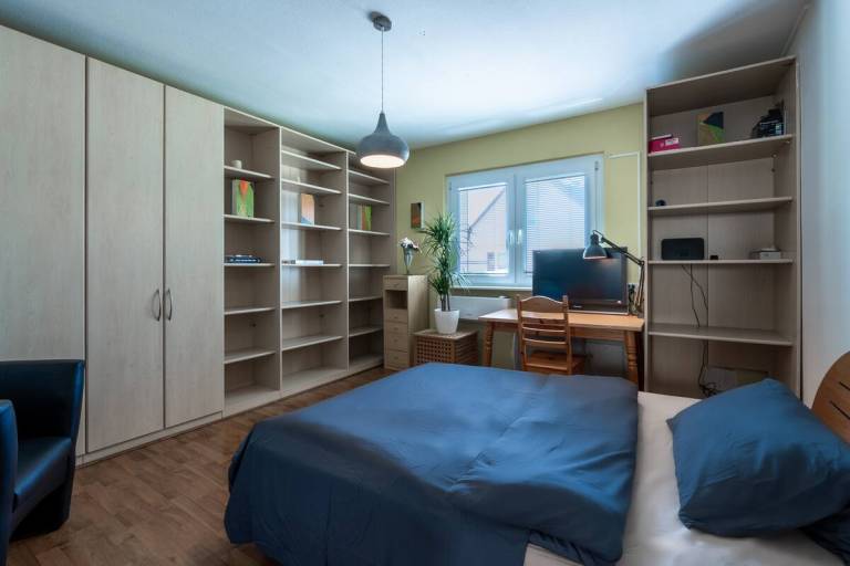 foto5