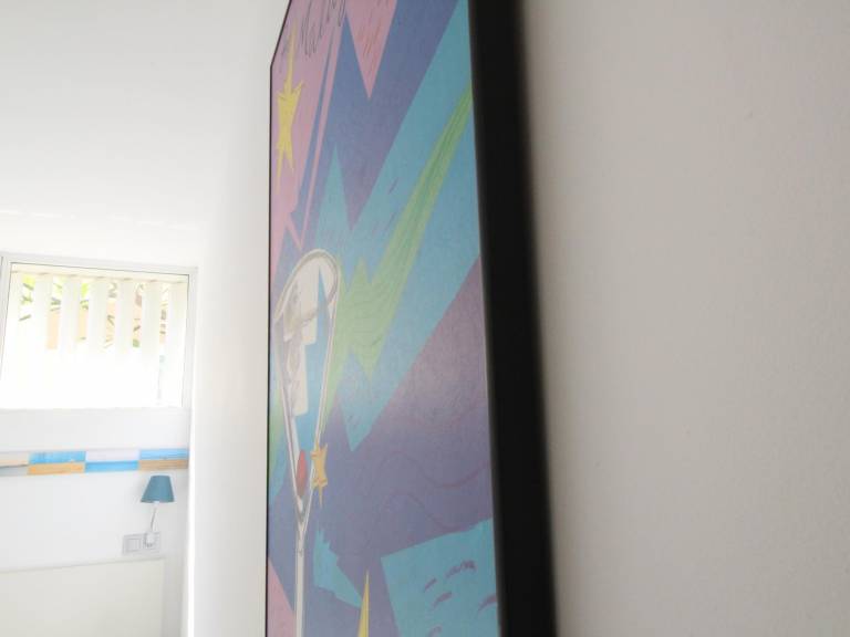 foto19