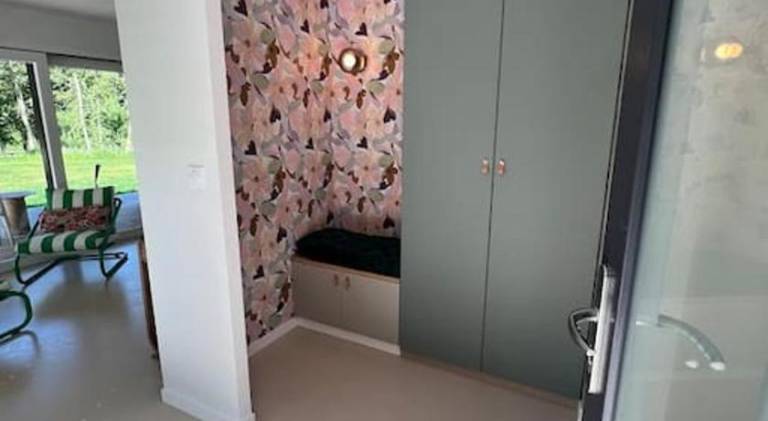 foto33