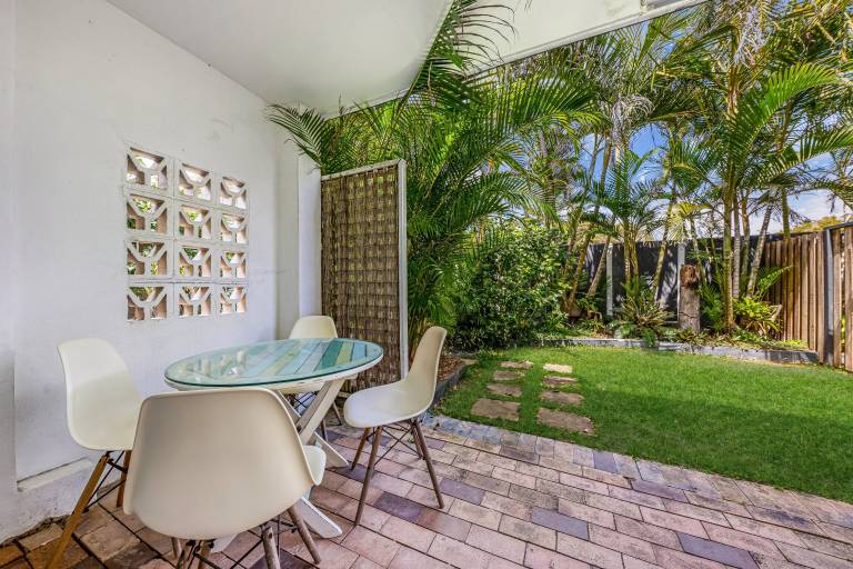 Apartment  Peregian Beach