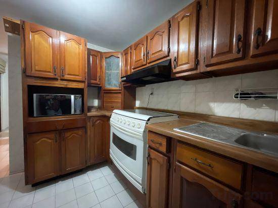 foto24
