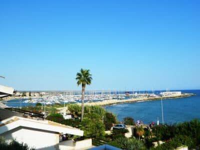 Appartamento Marina di Ragusa