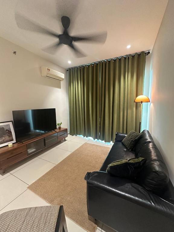 101 m&sup2; Ferienhaus