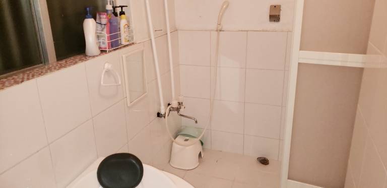 foto11