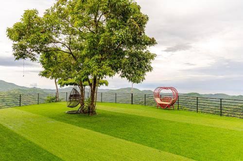 Resort  Cebu City