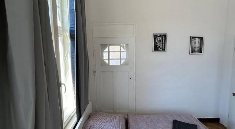 foto44