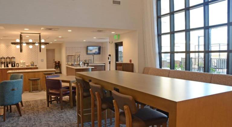 Staybridge Suites Nashville SE – Murfreesboro, and IHG Hotel By IHG — photo 5