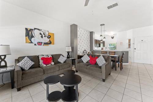 Resort Four Corners