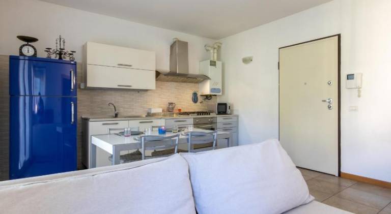 Holiday apartment | Dogs allowed — photo 2