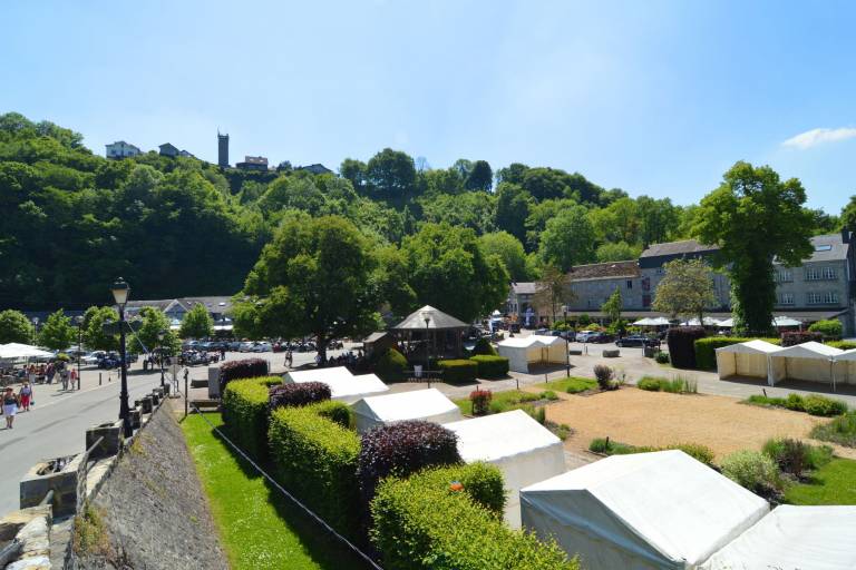 foto14