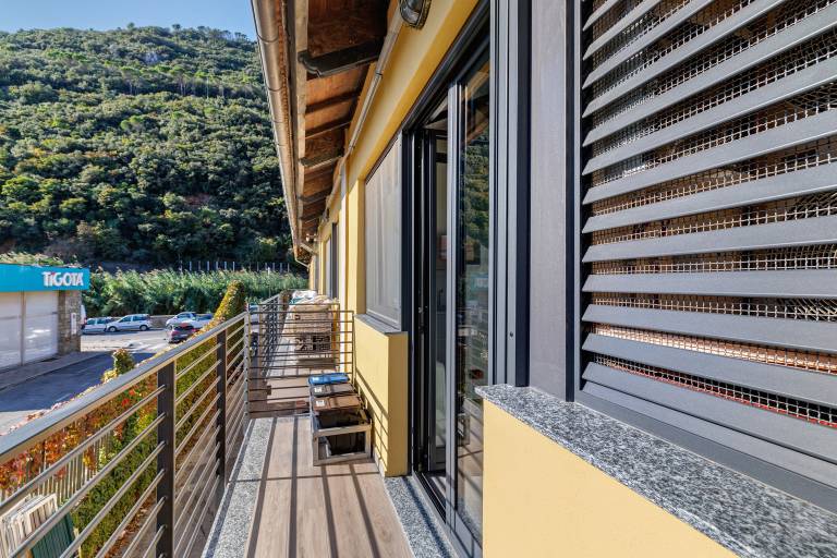 Fully equipped nice rental apartment | Dogs allowed — photo 2