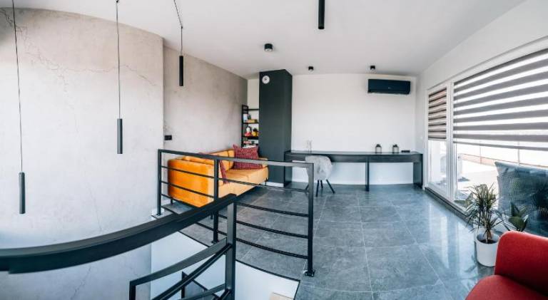 Rental apartment | Pet-friendly — photo 4