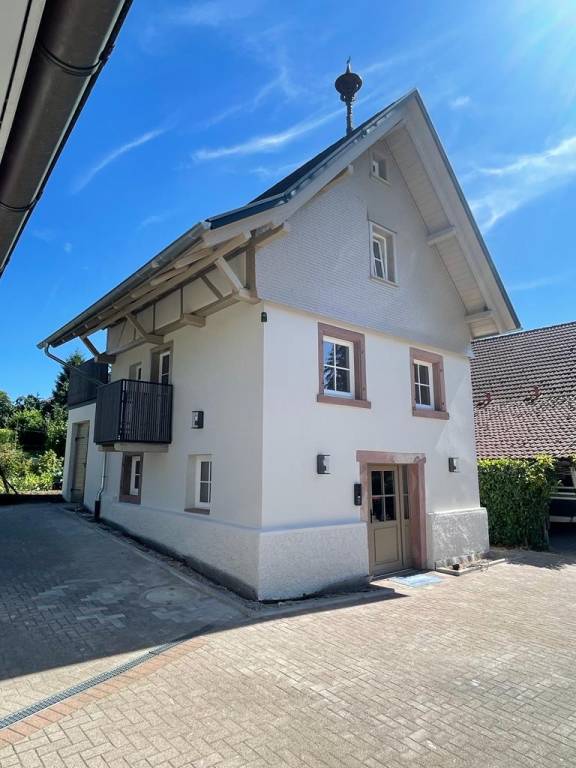 foto20