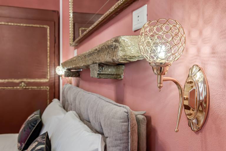 Charming rental apartment with fast internet | Close to Florence Cathedral | City view | Pets allowed — photo 2