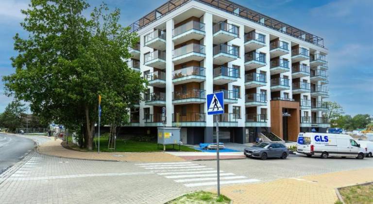 Holiday apartment with pool — photo 5