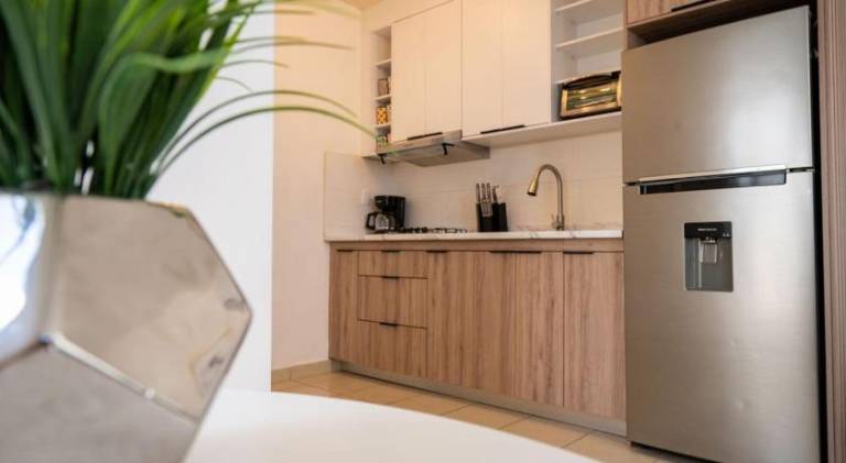 Departamento Hermosillo