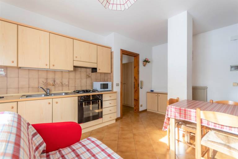 Nice rental apartment | Pets are welcome — photo 4