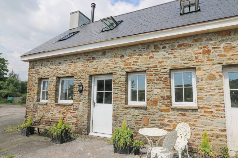Landhaus
