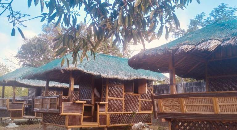 F1 Green Meadows Resort — photo 3