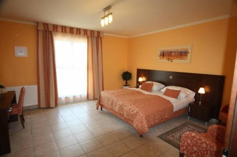 foto12