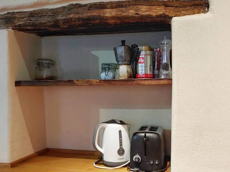 foto14