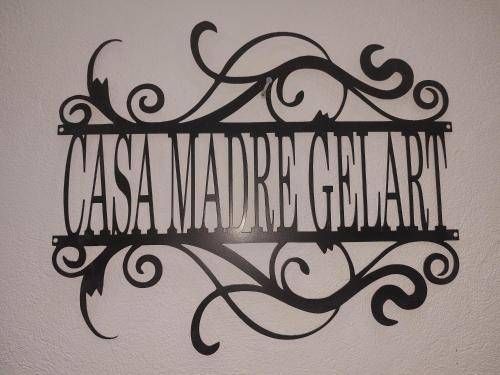 Apartamento San Fernando