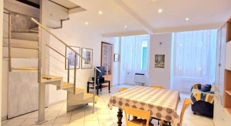 Holiday apartment | Close to the beach | Good for workation | Pets allowed — photo 4