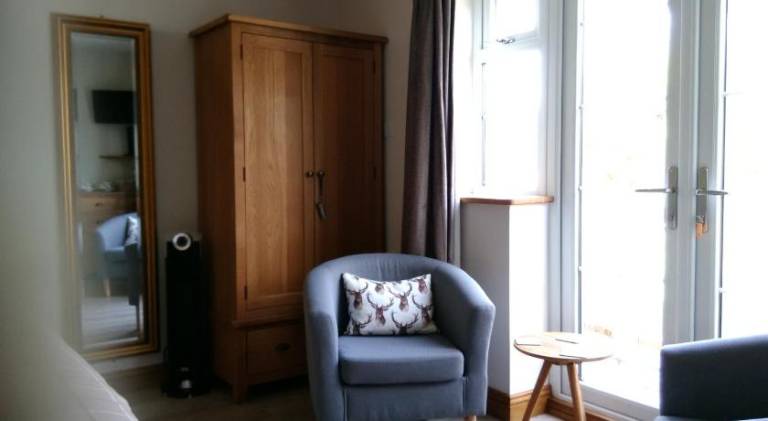 foto37