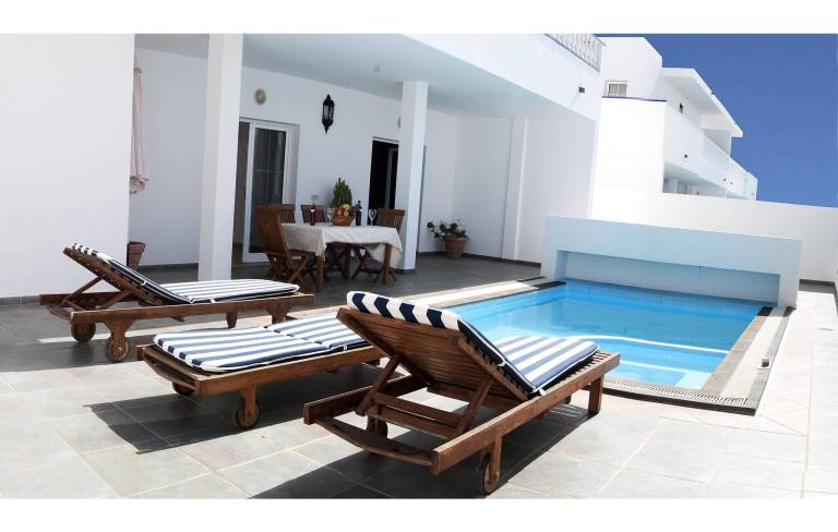 photo <!--photo--> Owner direct vacation rental    <!--idR2--> <!--idR3-->