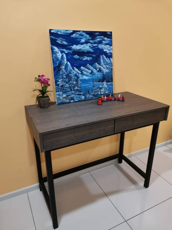 foto23