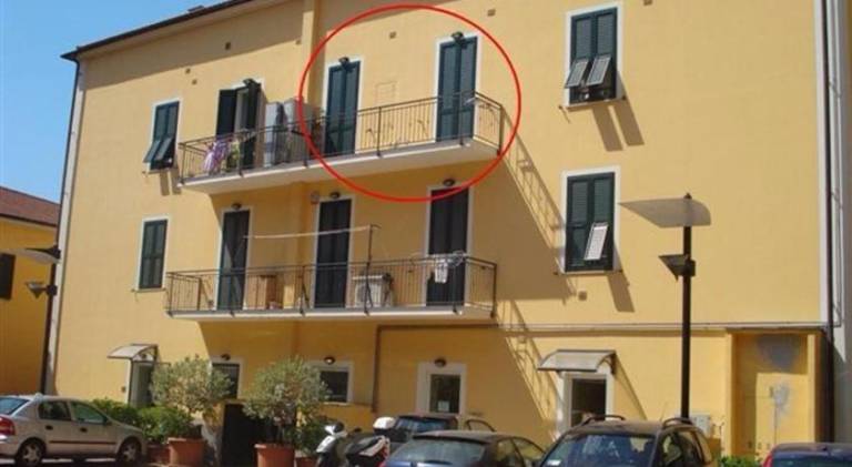 Rental apartment with 1 room for 3 persons — photo 4