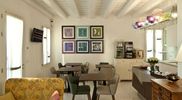 Children-friendly lodge with garden & terrace | Dogs allowed — photo 5