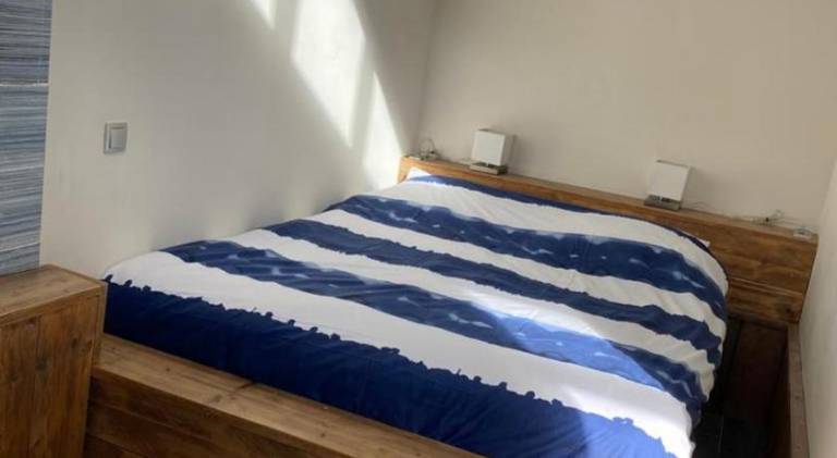 foto24