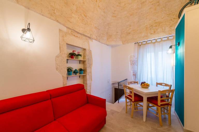 House with patio | Suitable for remote work — photo 4