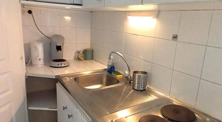 Nice holiday apartment | Pets allowed — photo 5