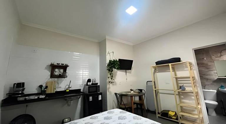 House | Pet-friendly in Jundiai