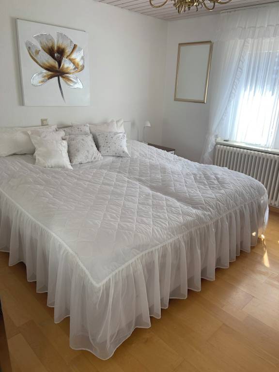 Ferienwohnung Lahr/Schwarzwald
