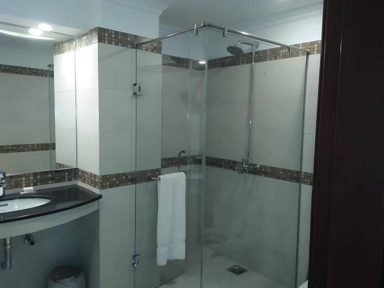 foto11