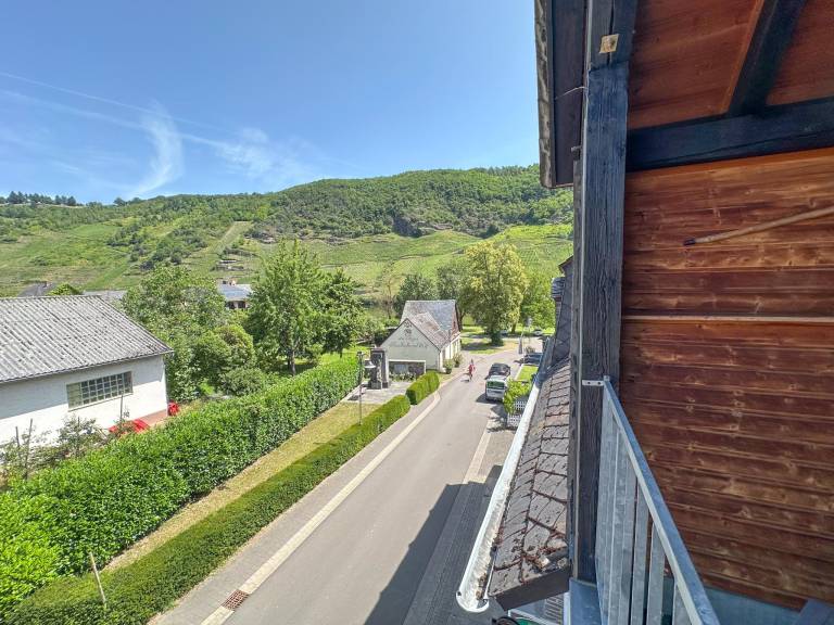 foto15