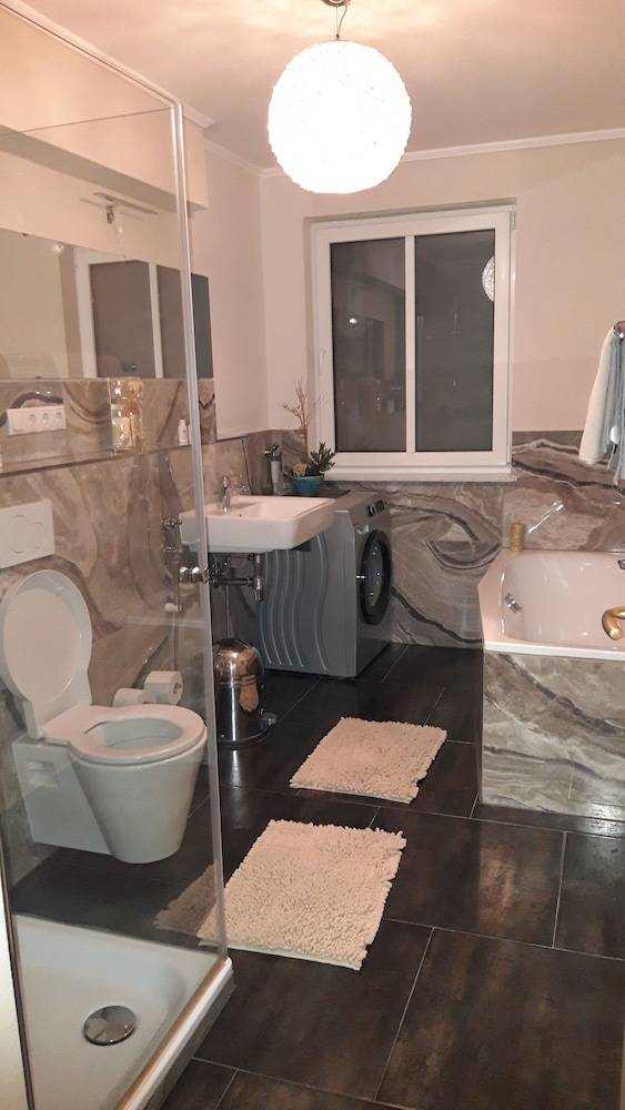 Aparthotel  Bad Godesberg