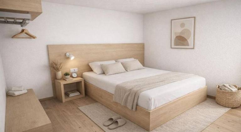 Casa Blanca Rooms&Suites — photo 5