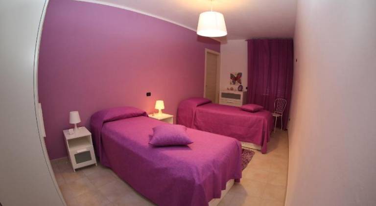 foto15